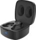 Słuchawki Motorola Vervebuds 100 True Wireless (001918620000) 1