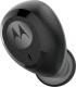 Słuchawki Motorola Vervebuds 100 True Wireless (001918620000) 2