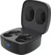 Słuchawki Motorola Vervebuds 100 True Wireless (001918620000) 3