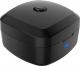 Słuchawki Motorola Vervebuds 100 True Wireless (001918620000) 4