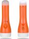 Latarka Libox Latarka akumulatorowa LED XP-E+LED LB0185 LIBOX 1