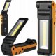 Libox Latarka akumulatorowa warsztatowa LED LB0188 LIBOX 1