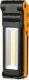 Libox Latarka akumulatorowa warsztatowa LED LB0188 LIBOX 2