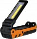 Libox Latarka akumulatorowa warsztatowa LED LB0188 LIBOX 4