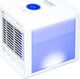 Klimator Camry Easy Air Cooler CR 7321 1
