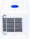 Klimator Camry Easy Air Cooler CR 7321 1