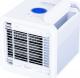 Klimator Camry Easy Air Cooler CR 7321 2