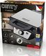 Gofrownica Camry CR 3046 2