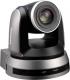 Kamera internetowa Lumens VC-A51S 1
