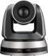 Kamera internetowa Lumens VC-A51S 2