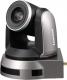 Kamera internetowa Lumens VC-A51S 3