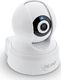 InLine InLine Kamera wewnętrzna Smart Home 1