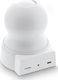 InLine InLine Kamera wewnętrzna Smart Home 1