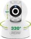 InLine InLine Kamera wewnętrzna Smart Home 2