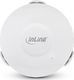 InLine InLine Czujnik wilgotności Smart Home 1