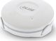 InLine InLine Czujnik wilgotności Smart Home 2
