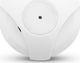InLine InLine Czujnik wilgotności Smart Home 3