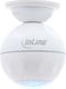 InLine InLine Czujnik ruchu Smart Home 1