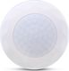 InLine InLine Czujnik ruchu Smart Home 2