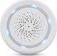 InLine InLine Syrena alarmowa Smart Home 1