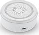 InLine InLine Syrena alarmowa Smart Home 2