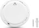 InLine InLine Syrena alarmowa Smart Home 3