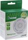 InLine InLine Syrena alarmowa Smart Home 4