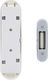InLine InLine Czujnik domu / okna Smart Home 2