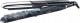 Prostownica BaByliss ST495E 1