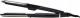 Prostownica BaByliss ST495E 1