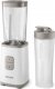 Blender kielichowy Philips HR2602/00 9