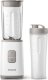 Blender kielichowy Philips HR2602/00 1
