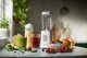 Blender kielichowy Philips HR2602/00 3