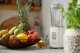 Blender kielichowy Philips HR2602/00 6