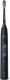 Szczoteczka Philips Sonicare ProtectiveClean 5100 HX6850/47 Czarna 1