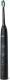 Szczoteczka Philips Sonicare ProtectiveClean 5100 HX6850/47 Czarna 2