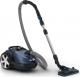 Odkurzacz Philips Performer Silent FC8782/09 3
