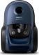 Odkurzacz Philips Performer Silent FC8782/09 6