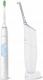 Szczoteczka Philips AirFloss Pro/Ultra HX8424/30 1