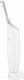 Szczoteczka Philips AirFloss Pro/Ultra HX8424/30 4