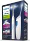 Szczoteczka Philips AirFloss Pro/Ultra HX8424/30 5