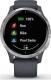 Smartwatch Garmin Venu Czarny 4