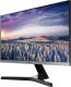 Monitor Samsung S22R350 (LS22R350FHUXEN) 4