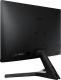 Monitor Samsung S22R350 (LS22R350FHUXEN) 5
