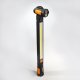 Tiross Lampa warsztatowa Tiross TS-1902 1