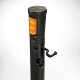 Tiross Lampa warsztatowa Tiross TS-1902 1