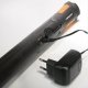 Tiross Lampa warsztatowa Tiross TS-1902 2