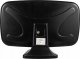 Antena RTV Zelmart Antena DVB-T 2w1 zew. i wew. Delta prod. polski 2