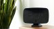Antena RTV Zelmart Antena DVB-T 2w1 zew. i wew. Delta prod. polski 3