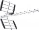 Antena RTV Libox Antena kierunkowa 16-el. pasywna DVB-T Z FILTREM LTE LIBOX LB1600 7